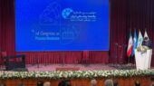 دومین کنگره پلاسما پزشکی ایران با حضور چهره‌های شاخص علمی و دولتی آغاز شد