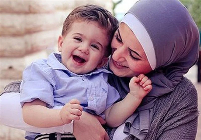 خانه‌دار واقعی در خراسان شمالی؛ فراتر از مهربانی و فداکاری مادرانه!