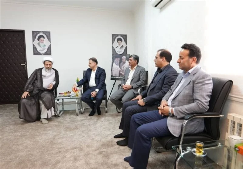 مس، اولویت ملی حمایت از نخبگان و خلق فرصت‌های سرمایه‌گذاری نوآورانه!