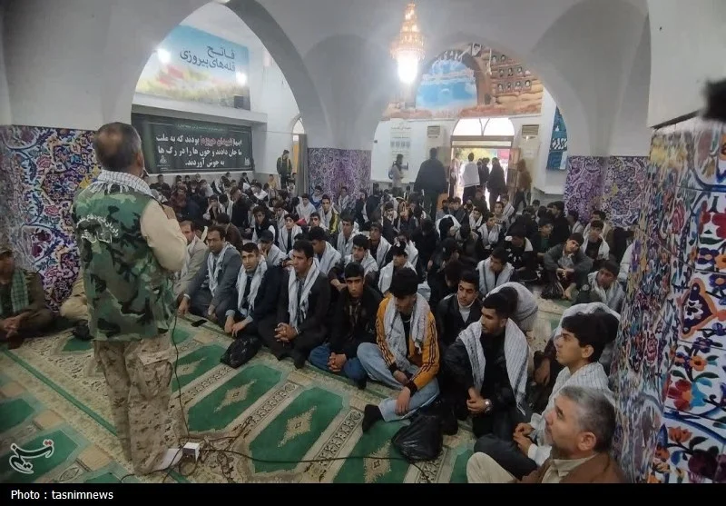 اخبار استان کهگیلویه و بویراحمد ,