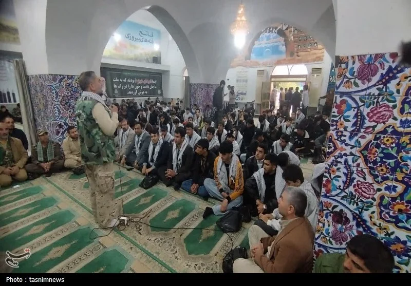 اخبار استان کهگیلویه و بویراحمد ,