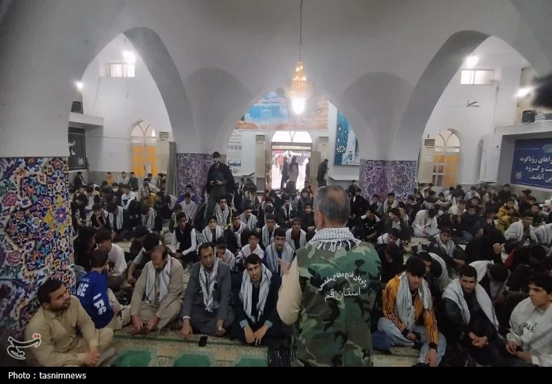 اخبار استان کهگیلویه و بویراحمد ,