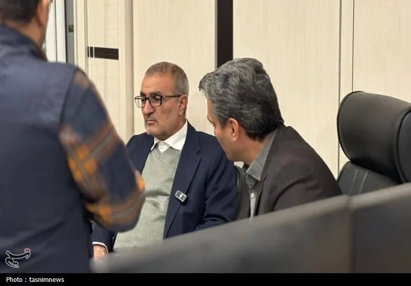 اخبار استان کهگیلویه و بویراحمد , وزارت نیرو ,