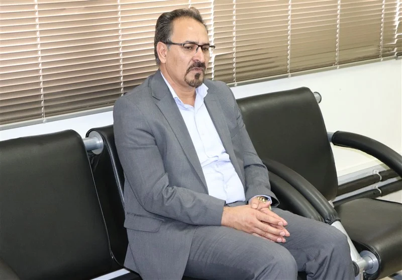 چرا آموزش مهارتی کلید نجات صنعت و تولید کشور است؟