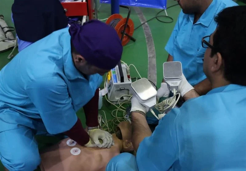 ارتش , اخبار رشت , اخبار استان گیلان ,