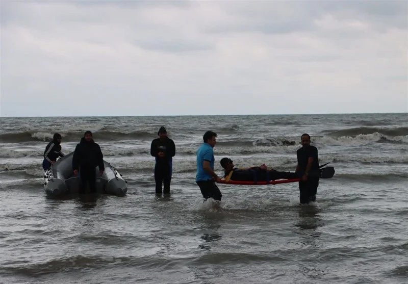 ارتش , اخبار رشت , اخبار استان گیلان ,