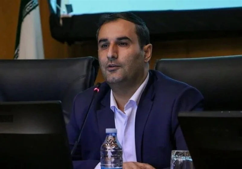 جنگ 12 روزه، زنگ خطری جدی برای تهدیدات پیچیده دشمن