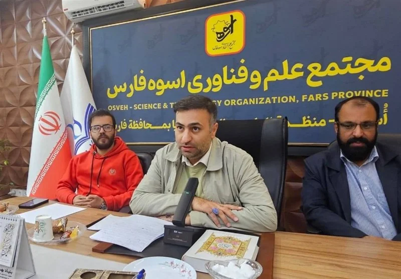 چرا بدون رسانه، پژوهش‌ها به پیشرفت نمی‌رسند؟ واکاوی نقش کلیدی رسانه در روز پژوهش