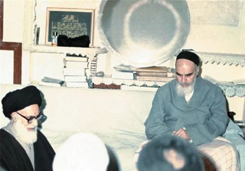 شهید دستغیب؛ فقیه بی‌بدیل شیراز که با ایمان و دانش، تاریخ انقلاب را رقم زد