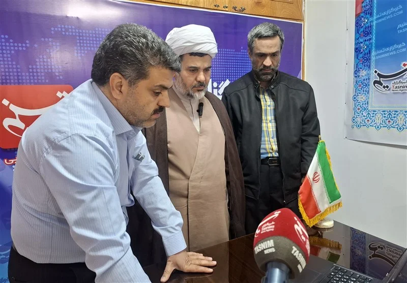 اخبار استان خراسان جنوبی ,