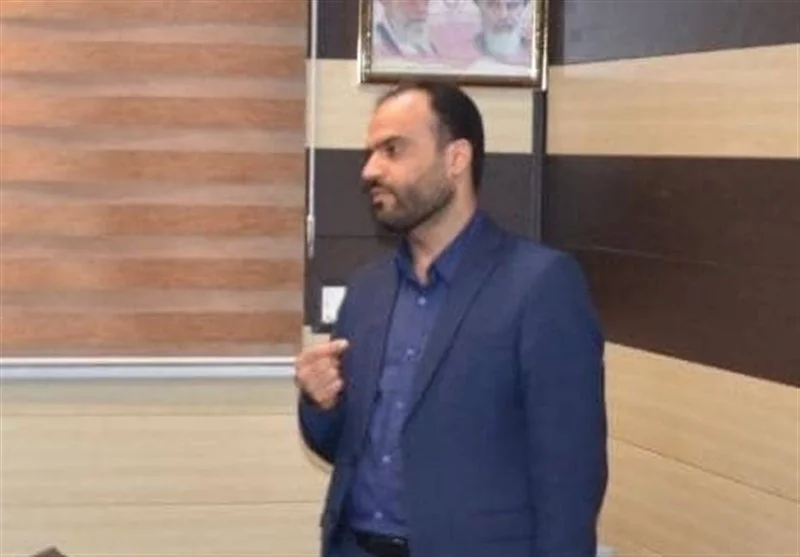 معاون دادستان بوشهر فاش کرد؛ چرا سیاست‌های ارزی منطقه ویژه بوشهر نیاز به بازنگری فوری دارد؟