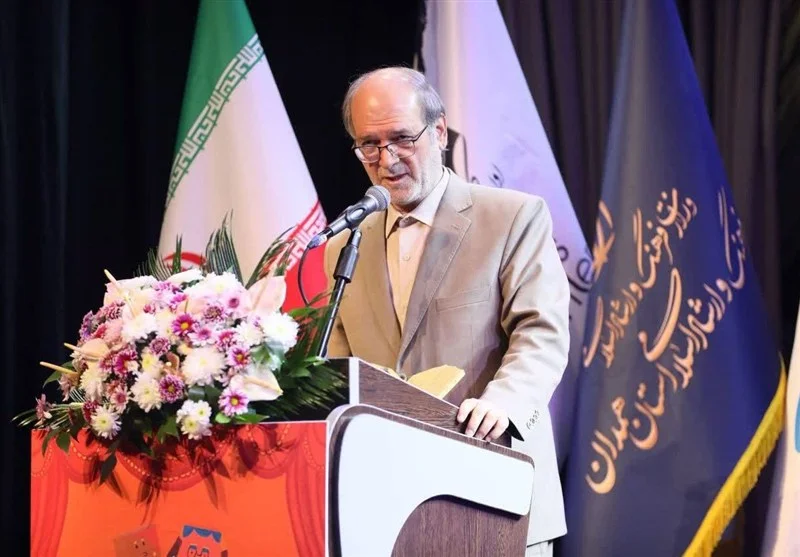 چگونه تئاتر، خلاقیت و تاب‌آوری کودکان را متحول می‌کند؟