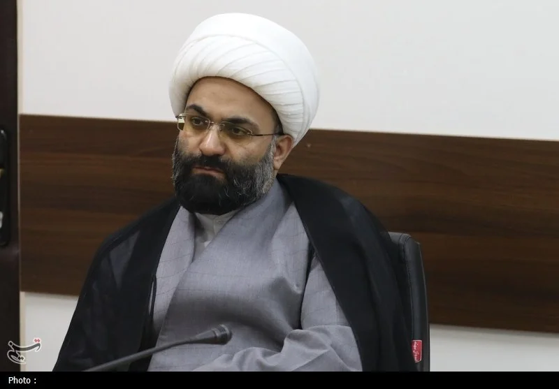 چرا بازآفرینی میراث انقلاب بدون مجتهدان مدیر امکان‌پذیر نیست؟