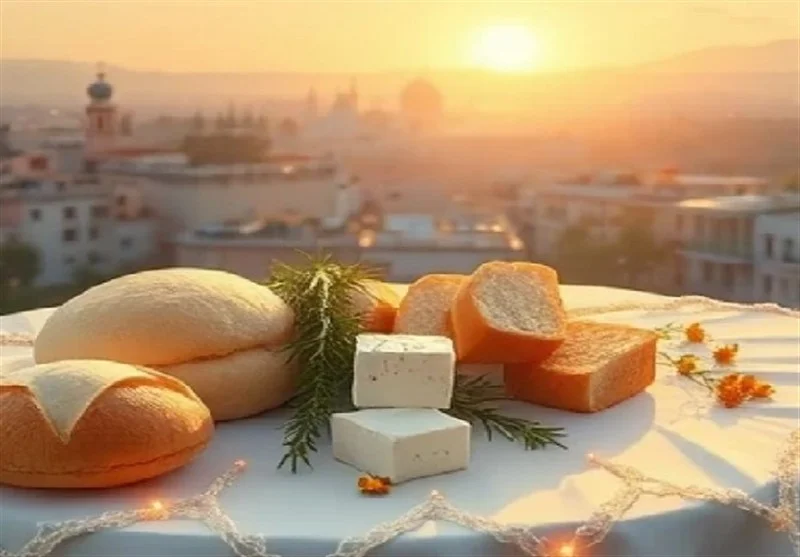 آفتی که آرامش و فرهنگ جامعه را در معرض خطر جدی قرار داده است!