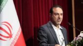 آغاز تحول بزرگ در پزشکی خانواده با اصلاحات مالی و الکترونیک در 5 شهرستان کلیدی