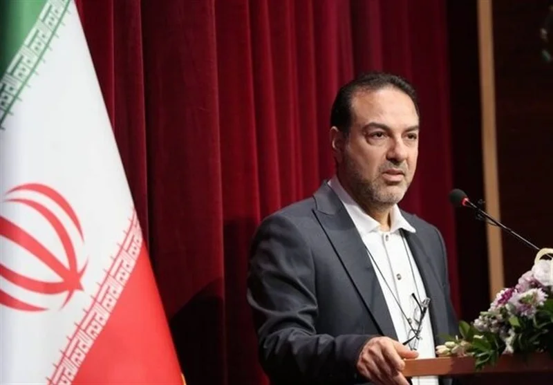 آغاز تحول بزرگ در پزشکی خانواده با اصلاحات مالی و الکترونیک در 5 شهرستان کلیدی