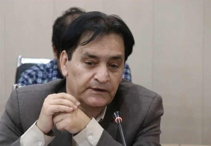 انفجار فرصت‌ها در سواحل بوشهر؛ چگونه صنایع دریایی به اوج رسیدند؟