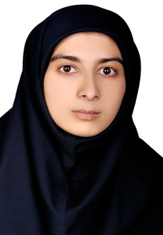 زنان , دانشجو , علمی , اخبار  شهرستان قائن , اخبار استان خراسان جنوبی , نظام مسائل استان خراسان جنوبی , صنایع معدنی , 