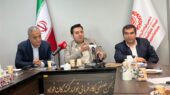 صنعت فولاد آذربایجان زیر چرخ سیاست‌های متناقض؛ هشدار فعالان به بحران جدی بازار