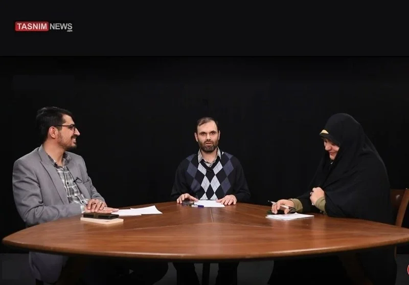 چرا اصلاح نظام حقوقی زنان کلید «ایران قوی» است؟ نگاهی به ضرورت خانواده‌دوستی در قانون اساسی