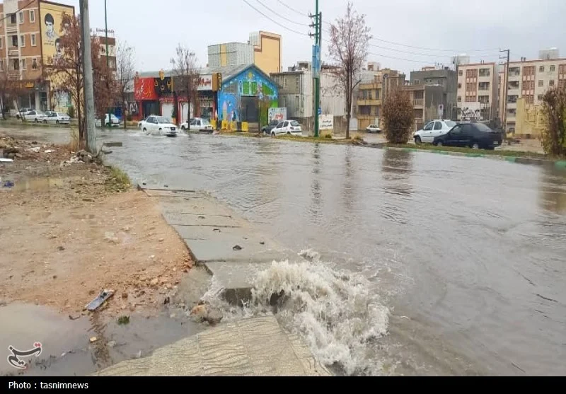 اخبار یاسوج ,