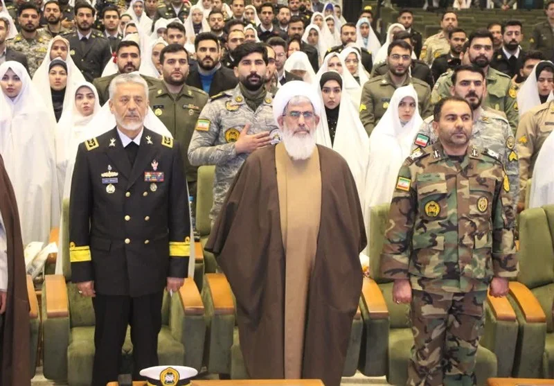 ارتش , نیروی دریایی ارتش , تکاوران نیروی زمینی ارتش جمهوری اسلامی ایران , خراسان رضوی , اخبار استان خراسان رضوی , مشهد مقدس , اخبار مشهد ,