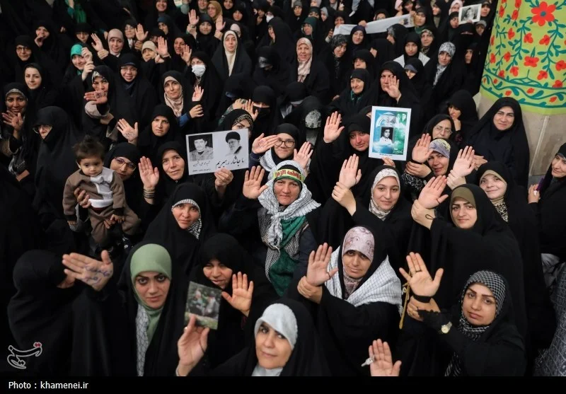 راز حلقه‌ای که تاریخ مهدوی را به امروز پیوند می‌دهد؛ داستانی که زندگی‌مان را تغییر می‌دهد!