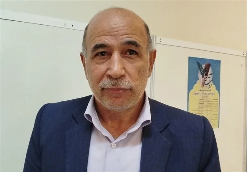 رونمایی از «نبرد آخر»؛ پرده‌برداری از پدیده‌ای بی‌نظیر در تاریخ نظامی ایران