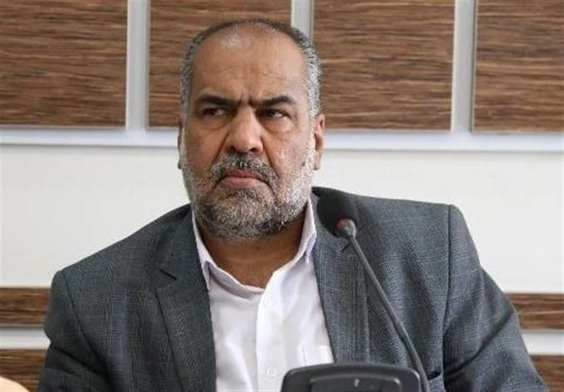 نماینده یزد فاش کرد: چرا تفویض اختیار تنهاترین راهکار نیست؟ سه قوه در بحران هماهنگی!