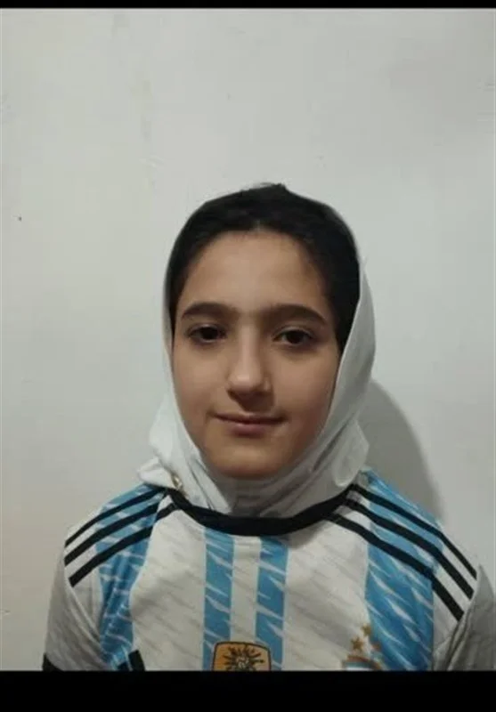 اخبار استان اردبیل , فوتبال آسیا ,