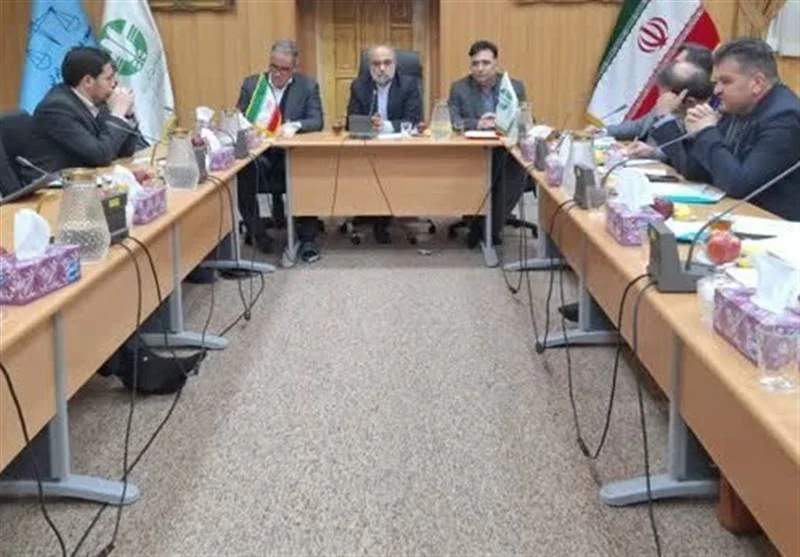 چرا حفظ محیط‌ زیست به مهم‌ترین مسئولیت اجتماعی تبدیل شده است؟