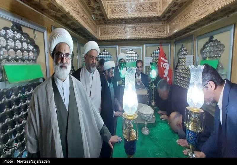 اخبار کاشان , کاشان ,