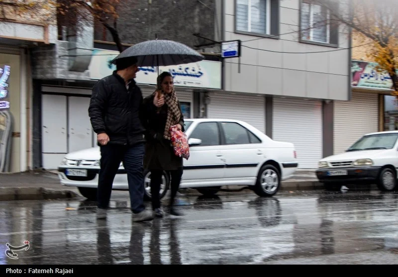 اخبار استان چهارمحال و بختیاری , 