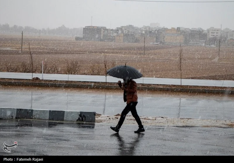 اخبار استان چهارمحال و بختیاری , 