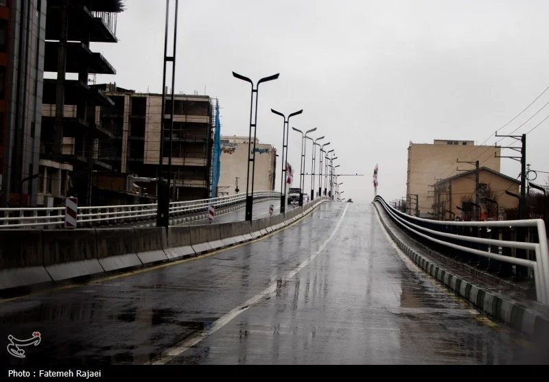 اخبار استان چهارمحال و بختیاری , 