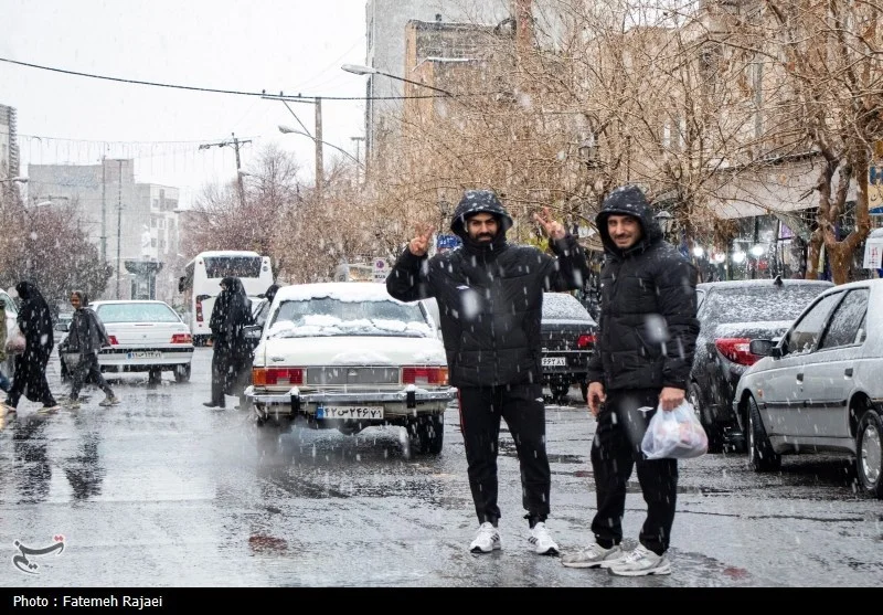 اخبار استان چهارمحال و بختیاری , 