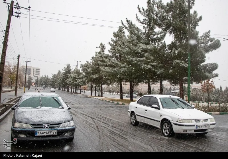 اخبار استان چهارمحال و بختیاری , 