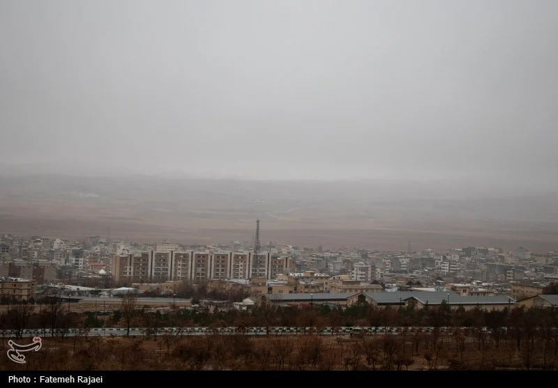 اخبار استان چهارمحال و بختیاری , 