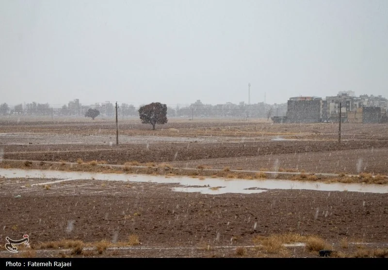 اخبار استان چهارمحال و بختیاری , 