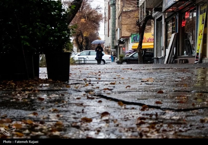 اخبار استان چهارمحال و بختیاری , 