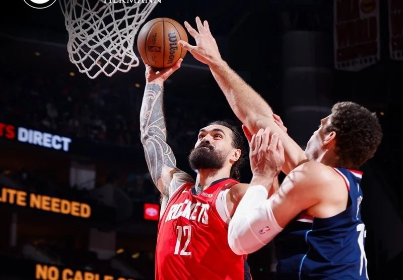 شکست‌های تلخ کلیپرز ادامه دارد؛ دنور ساکرامنتو را تسلیم کرد!