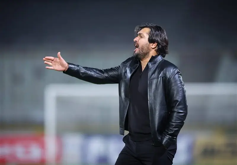 تیم فوتبال پیکان تهران , تیم فوتبال خیبر خرم‌آباد , استان لرستان , 