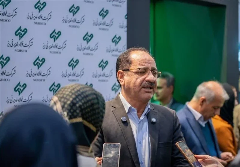 شرکت‌های دانش‌بنیان چگونه تولید گاز را متحول می‌کنند؟