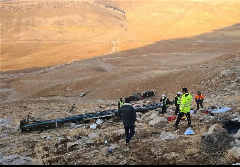 اخبار اصفهان , اخبار شاهین شهر , اخبار نجف آباد , 