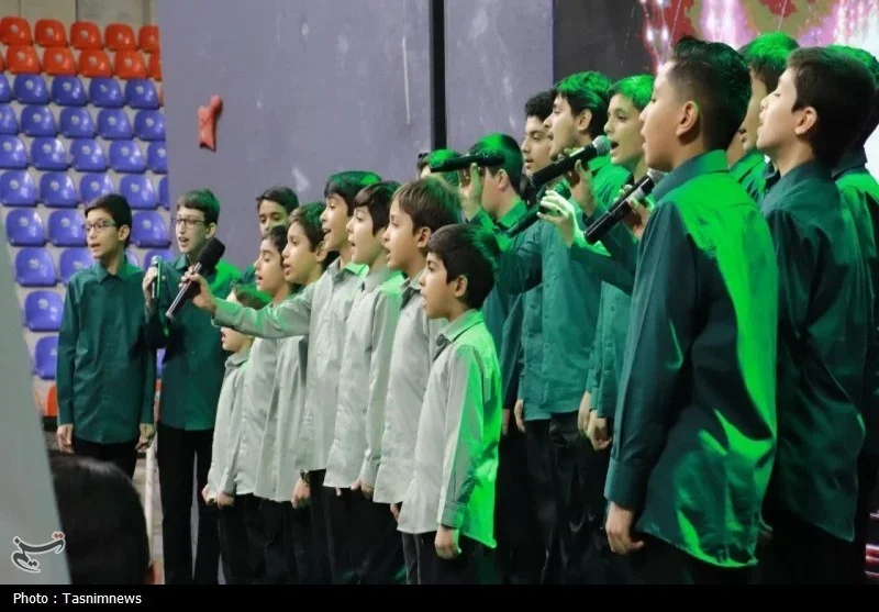 اخبار زنجان , 