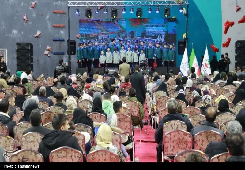 اخبار زنجان , 