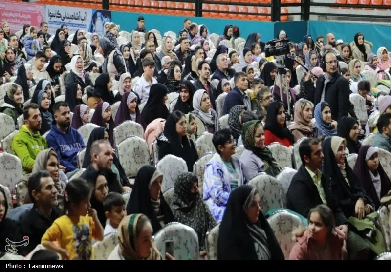 اخبار زنجان , 