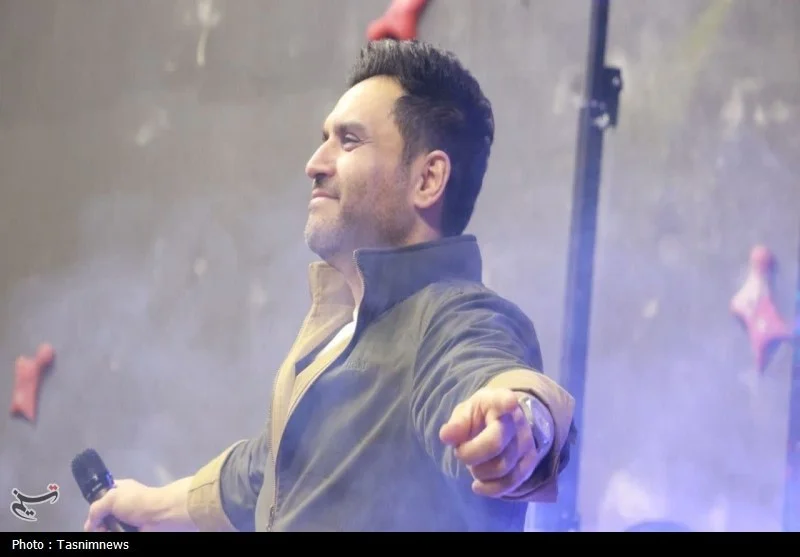 اخبار زنجان , 