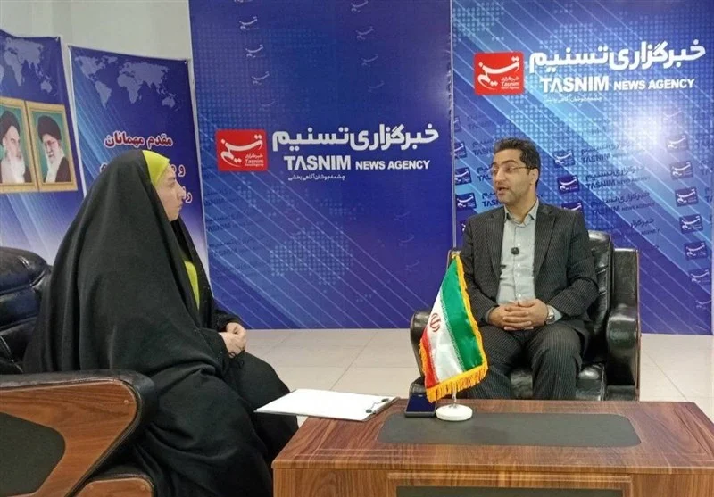 اخبار استان مازندران , اخبار ساری ,