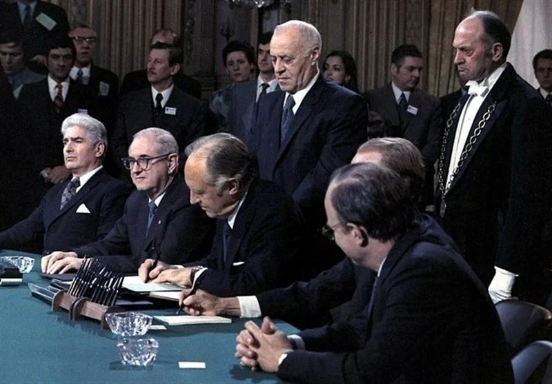 افول آمریکا , کشور آمریکا ,